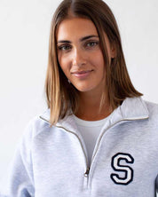 SUDADERA_ZIPPER_UNISEX_GREY_INICIAL_ANITIALS_5