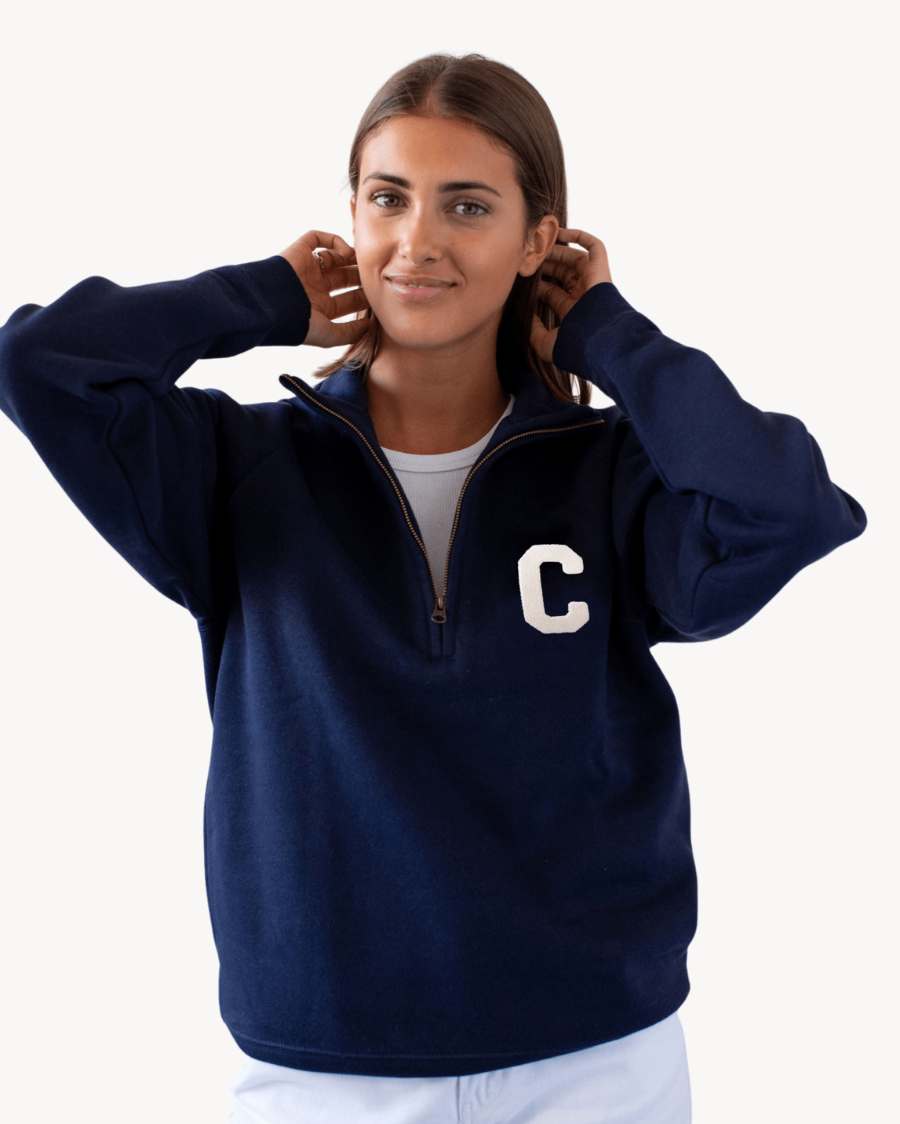 SUDADERA_ZIPPER_UNISEX_NAVY_BLUE_INICIAL_ANITIALS_2
