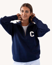 SUDADERA_ZIPPER_UNISEX_NAVY_BLUE_INICIAL_ANITIALS_2