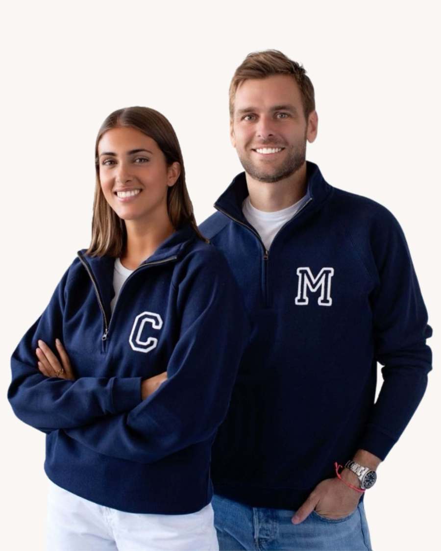SUDADERA_ZIPPER_UNISEX_NAVY_BLUE_INICIAL_ANITIALS_3