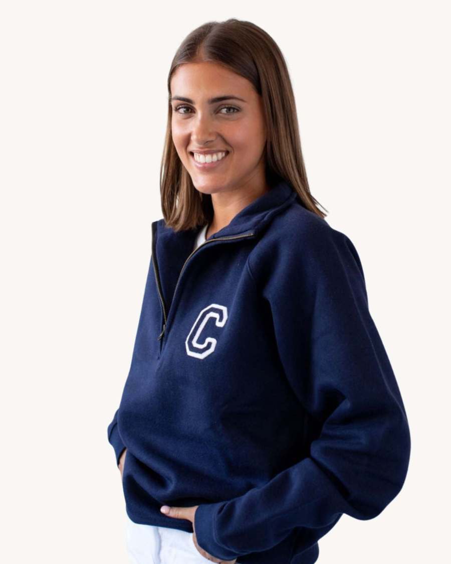 SUDADERA_ZIPPER_UNISEX_NAVY_BLUE_INICIAL_ANITIALS_4