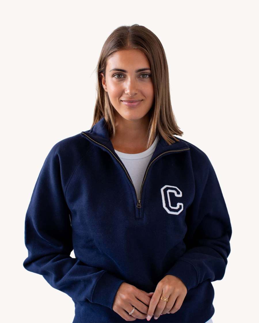 SUDADERA_ZIPPER_UNISEX_NAVY_BLUE_INICIAL_ANITIALS_5