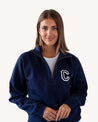 SUDADERA_ZIPPER_UNISEX_NAVY_BLUE_INICIAL_ANITIALS_5