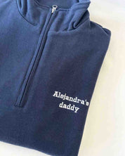 SUDADERA_ZIPPER_UNISEX_NAVY_BLUE_PERSONALIZADA_ANITIALS_4