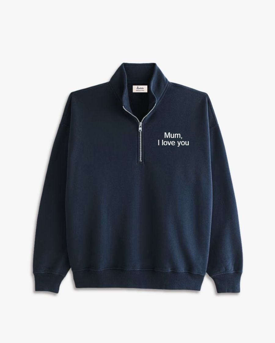 SUDADERA_ZIPPER_UNISEX_NAVY_BLUE_PERSONALIZADA_ANITIALS_ANITIALS_1