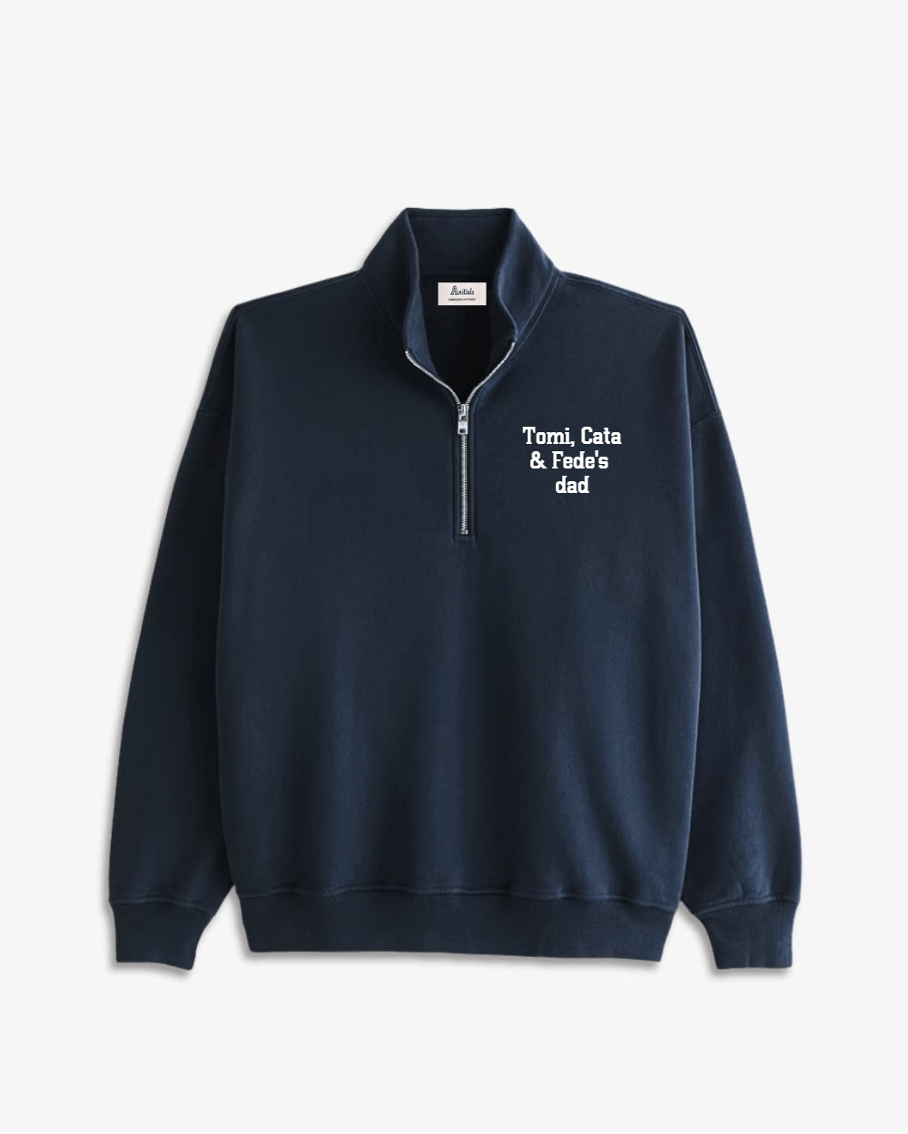 SUDADERA_ZIPPER_UNISEX_NAVY_BLUE_PERSONALIZADA_ANITIALS_ANITIALS_3