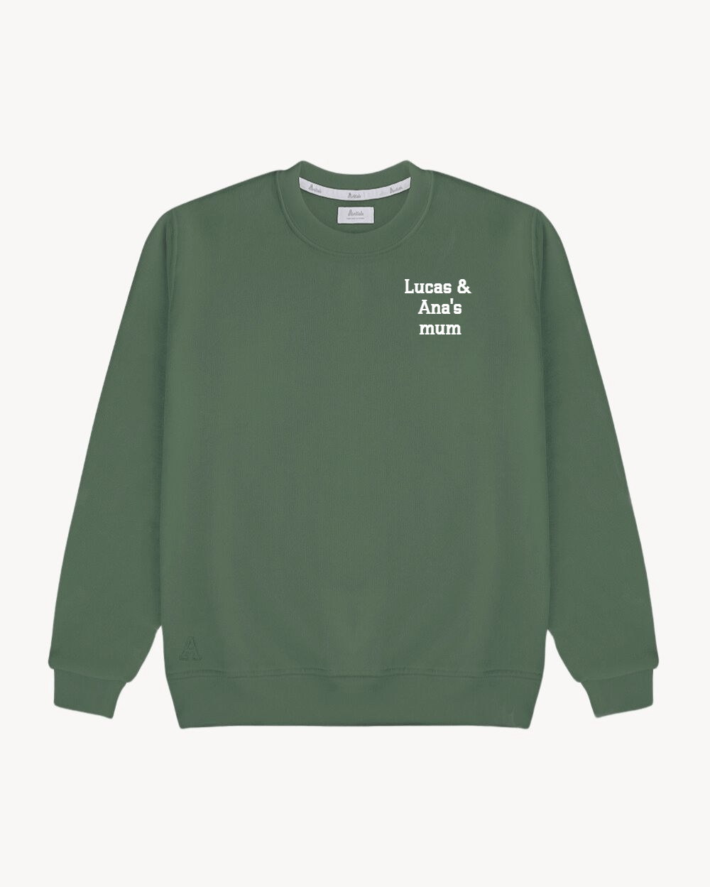 Sudadera-verde-oliva-personalizada-2