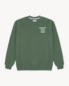 Sudadera-verde-oliva-personalizada-2