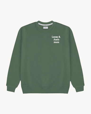 Sudadera-verde-oliva-personalizada-2