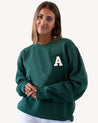 Sudadera_forest_green_Anitials_3