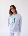 Sudadera_grey_Anitials_10