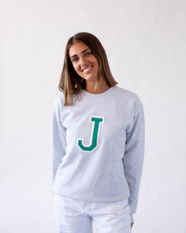 Sudadera_grey_Anitials_10