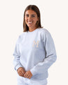 Sudadera_grey_Anitials_14