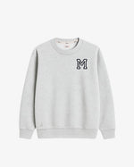Sudadera_grey_Anitials