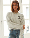 Sudadera_grey_Anitials_16