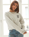 Sudadera_grey_Anitials_17