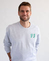 Sudadera_grey_Anitials_18