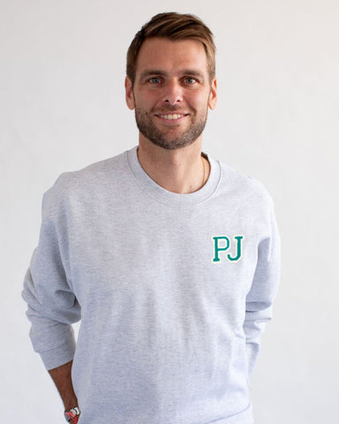 Sudadera_grey_Anitials_18