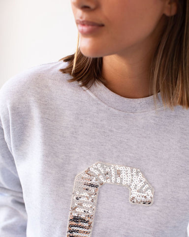 Sudadera_grey_Anitials_19