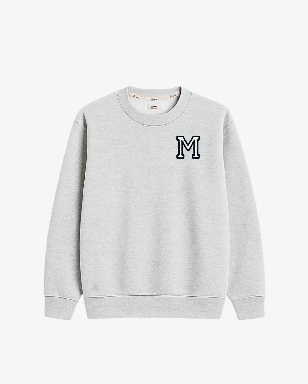 Sudadera_grey_Anitials