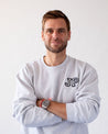 Sudadera_grey_Anitials_25
