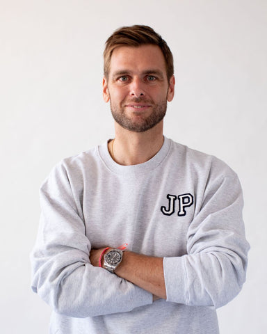 Sudadera_grey_Anitials_25