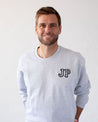 Sudadera_grey_Anitials_26