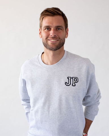 Sudadera_grey_Anitials_26