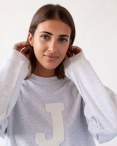 Sudadera_grey_Anitials_2