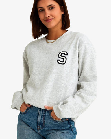 Sudadera_grey_Anitials_3