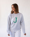 Sudadera_grey_Anitials_4