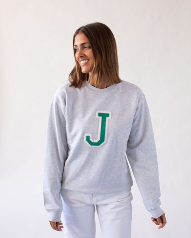 Sudadera_grey_Anitials_4