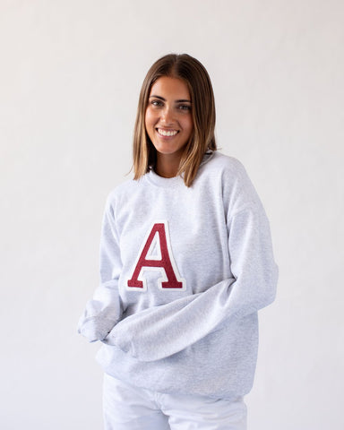 Sudadera_grey_Anitials_6