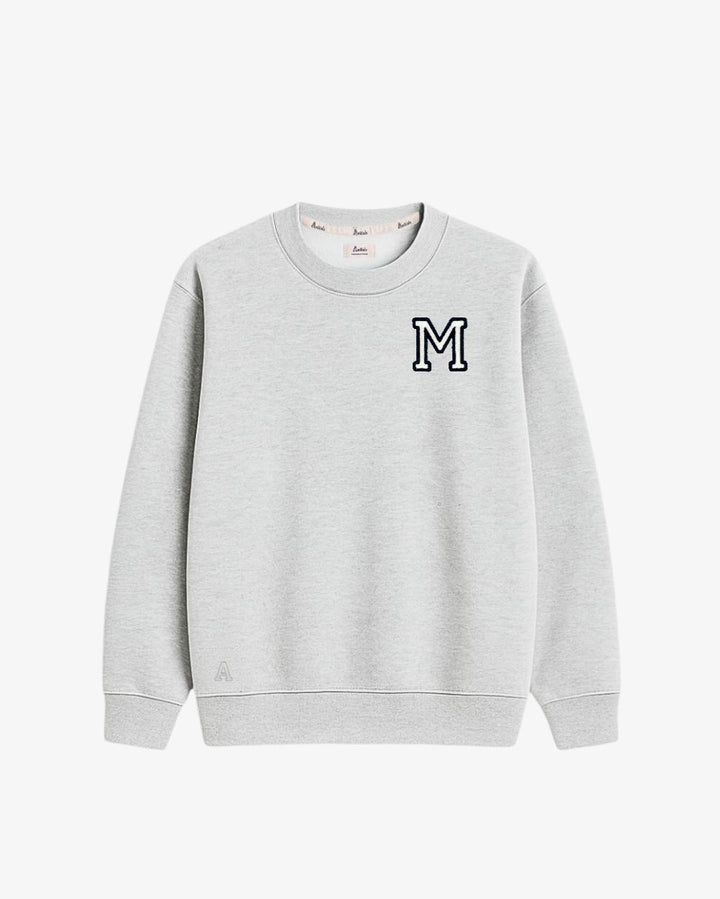 Sudadera_grey_Anitials