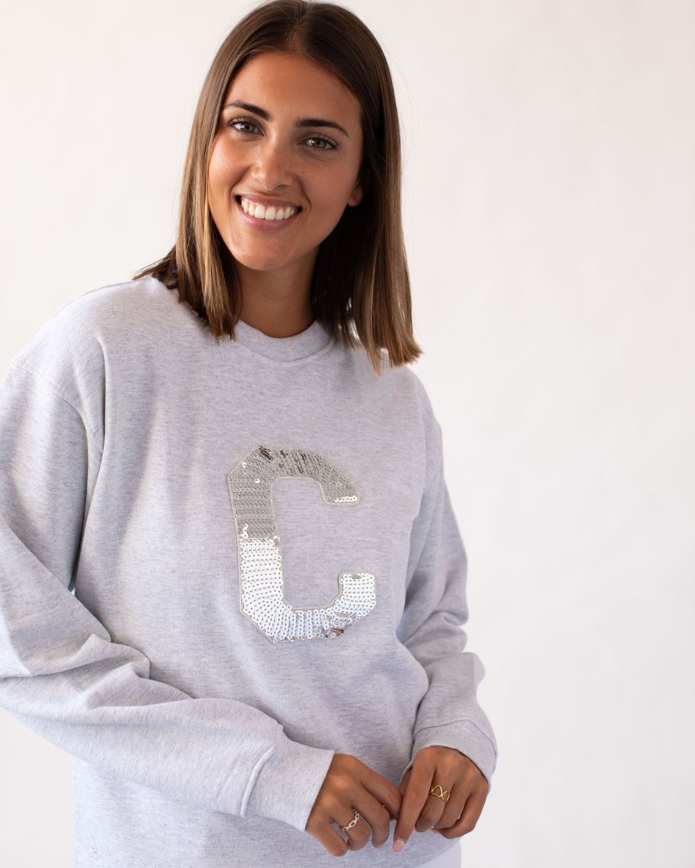 Sudadera_grey_Anitials_7
