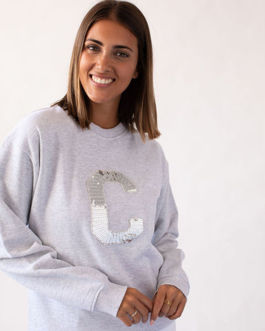 Sudadera_grey_Anitials_7