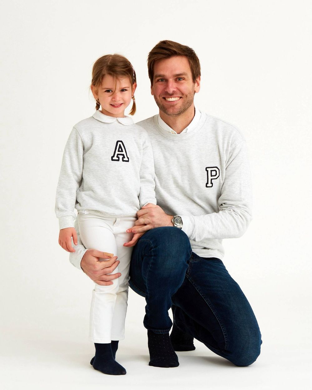 Sudadera_grey_Anitials_8