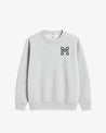 Sudadera_grey_Anitials