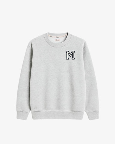 Sudadera_grey_Anitials