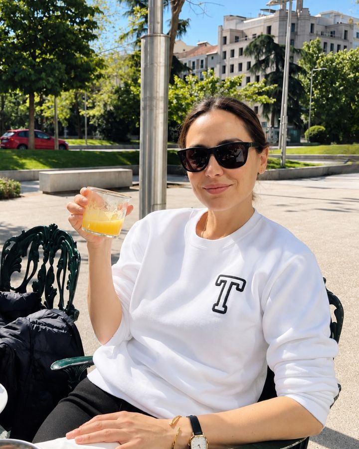 TAMARA_FALCO_ANITIALS