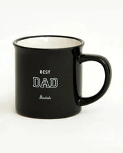 TAZA_BEST_DAD_ANITIALS