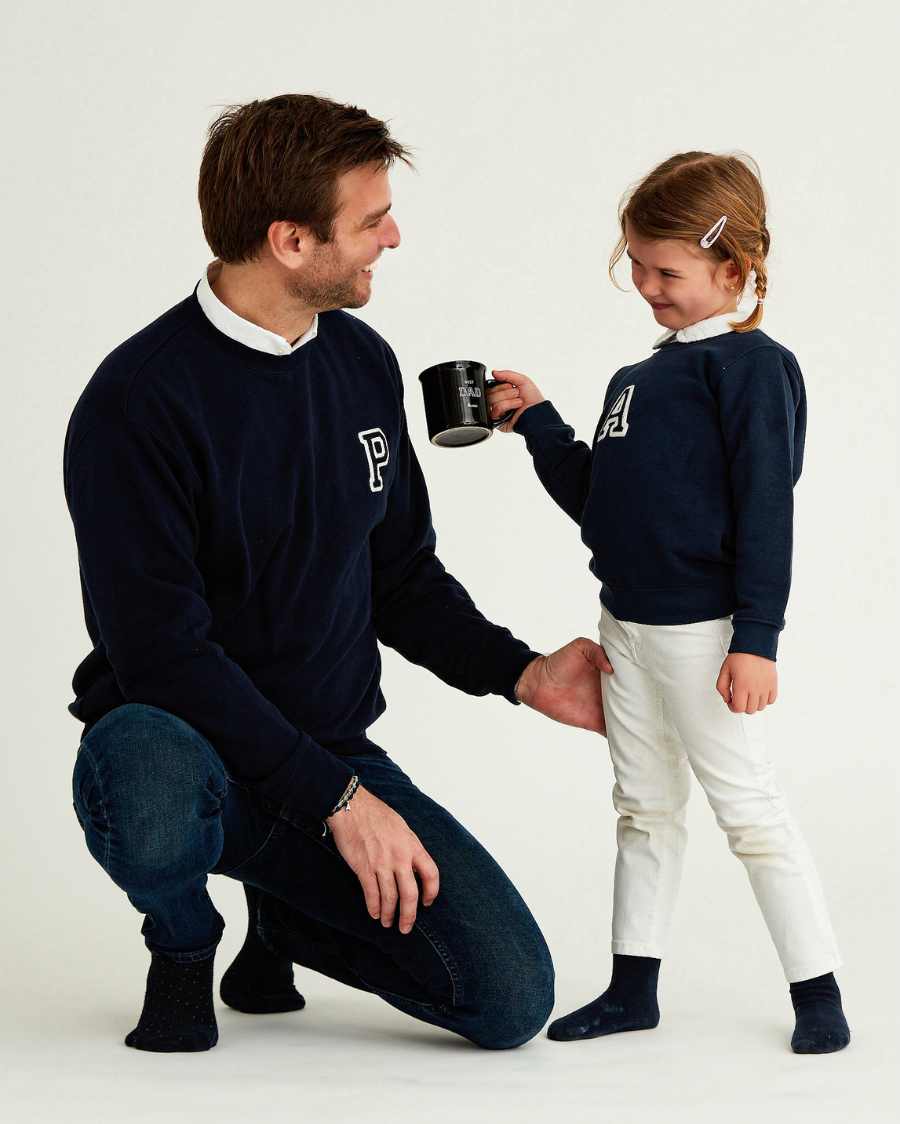 TAZA_BEST_DAD_ANITIALS_1