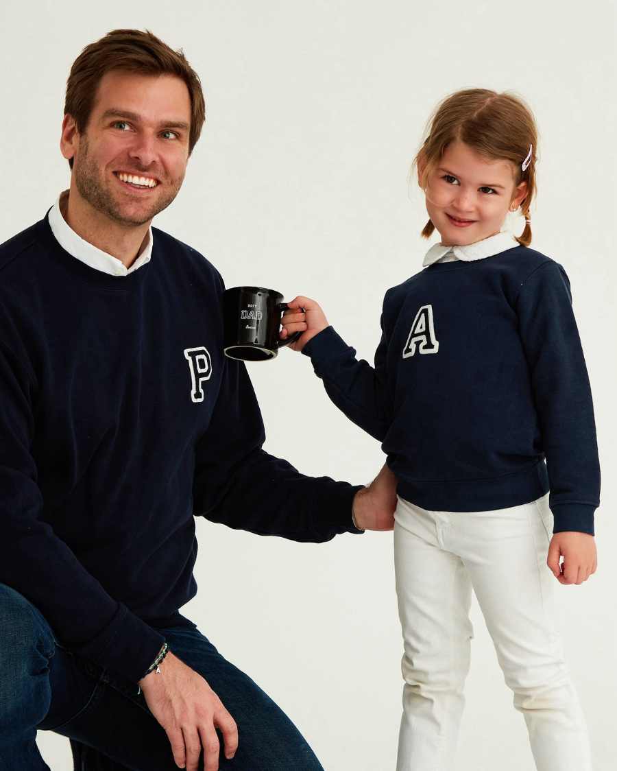 TAZA_BEST_DAD_ANITIALS_3