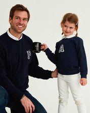 TAZA_BEST_DAD_ANITIALS_3