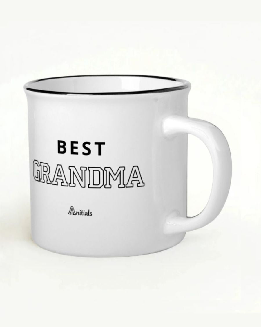 TAZA_BEST_GRANDMA_ANITIALS