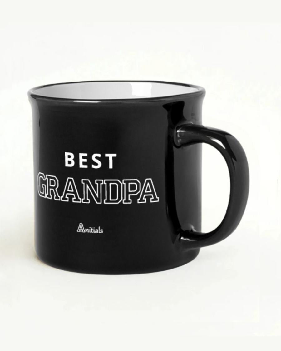 TAZA_BEST_GRANDPA_ANITIALS