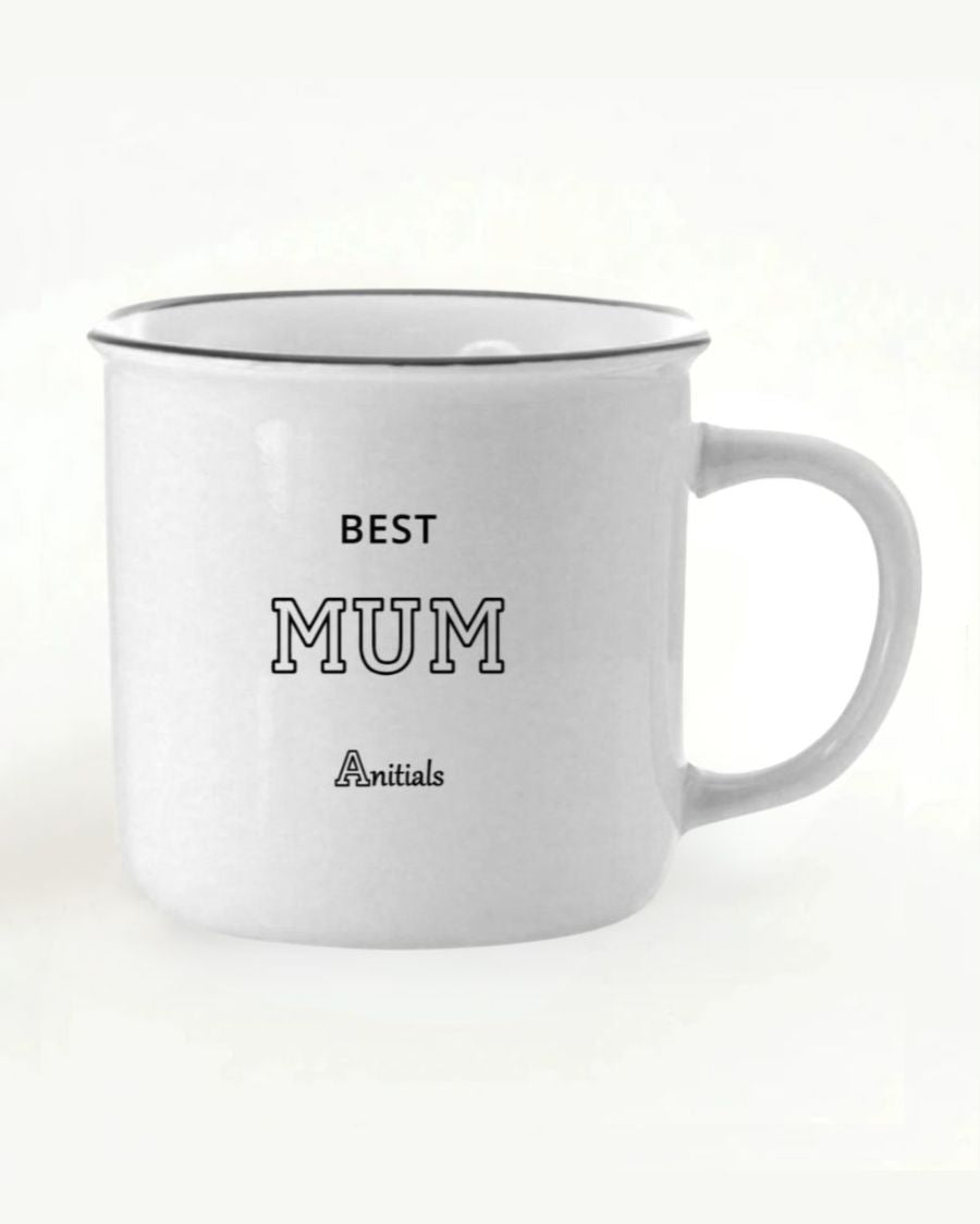 TAZA_BEST_MUM_ANITIALS