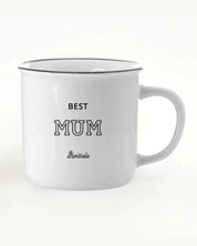 TAZA_BEST_MUM_ANITIALS