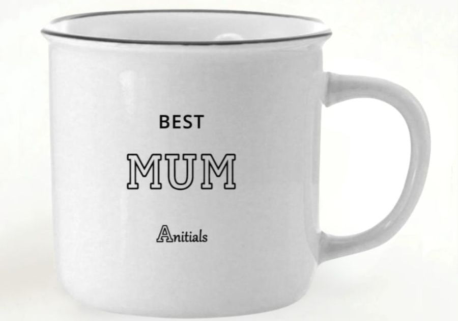 TAZA_BEST_MUM_ANITIALS