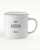 TAZA_BEST_MUM_ANITIALS